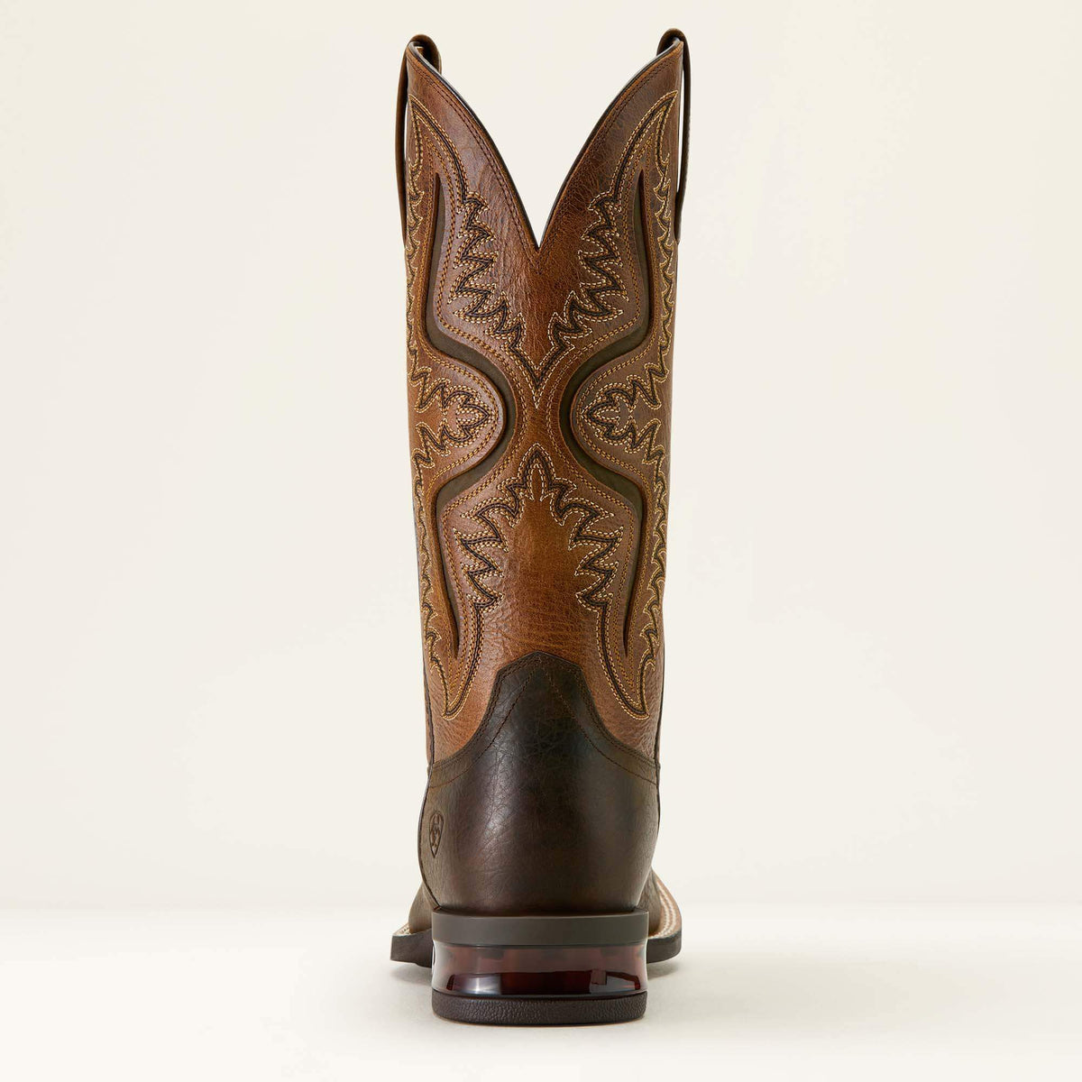 Men Captivate Wide Square Toe Cowboy Boot | Ariat near me