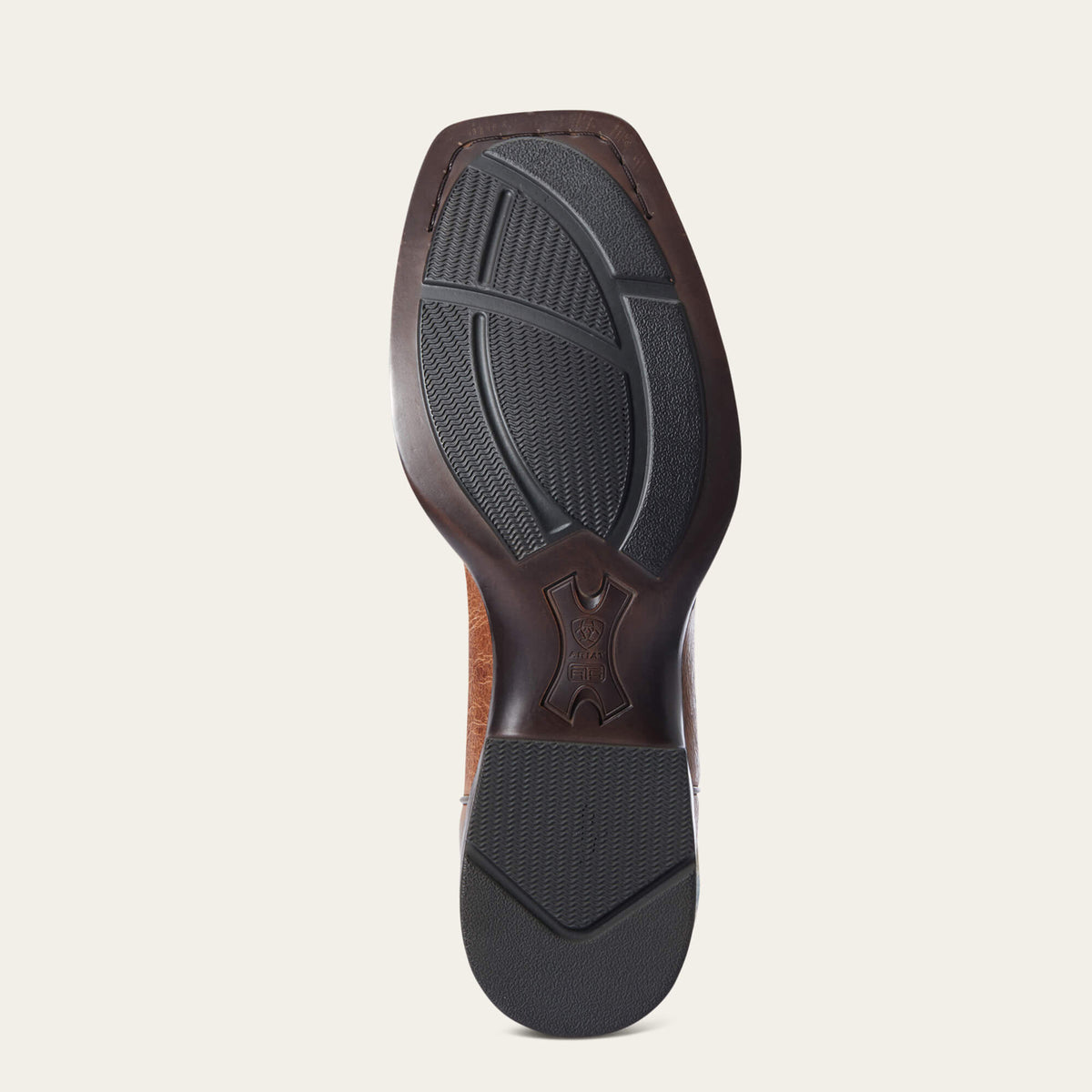 Men Valor Ultra Western Boot | Ariat Online