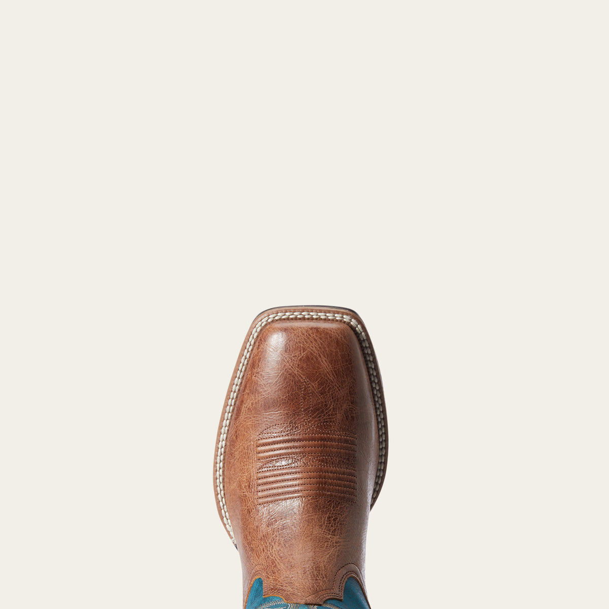 Men Valor Ultra Western Boot | Ariat Online