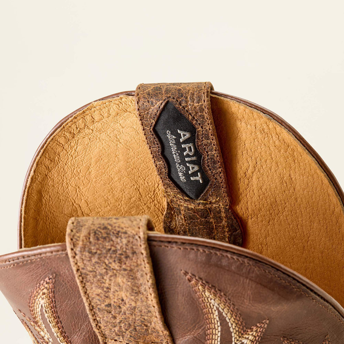 Men Futurity Platinum Narrow Cutter Toe Cowboy Boot | Ariat on sale