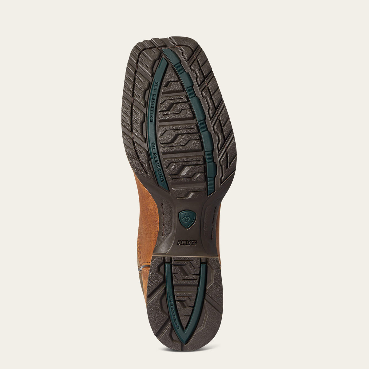 Men Hybrid Patriot Country Western Boot | Ariat for sale