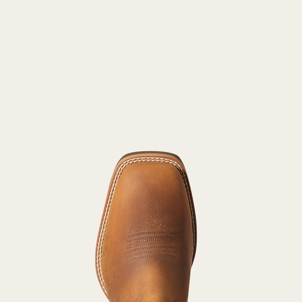 Men Hybrid Patriot Country Western Boot | Ariat for sale