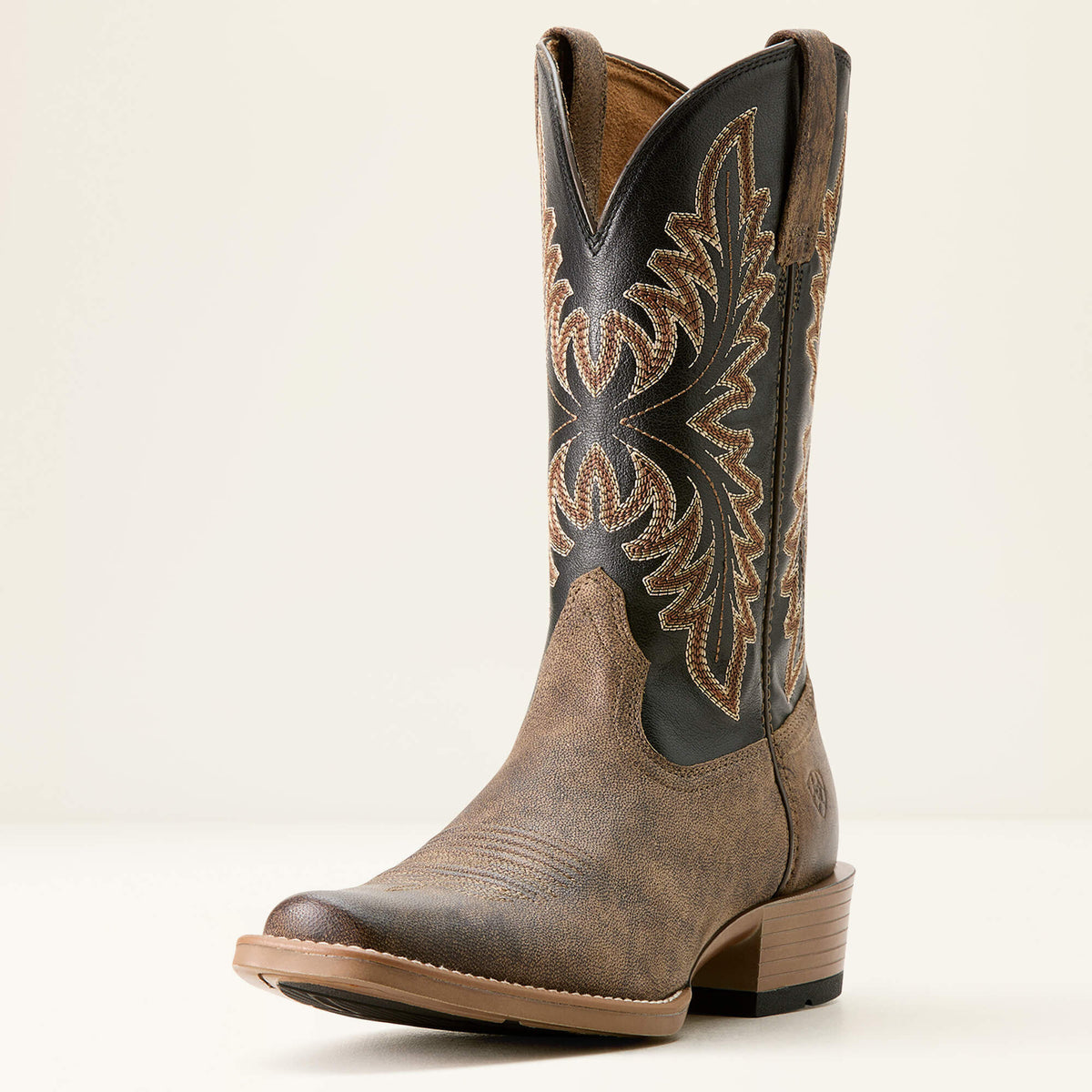 Men Renegade Cowboy Boot | Ariat