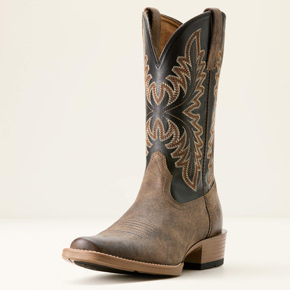Men Renegade Cowboy Boot | Ariat