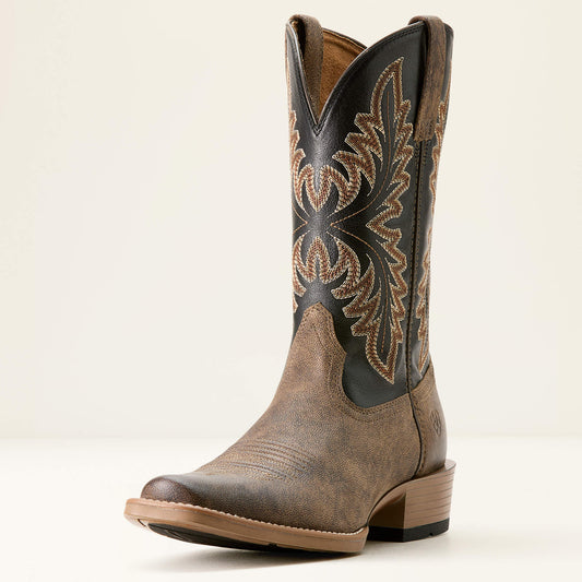 Men Renegade Cowboy Boot | Ariat