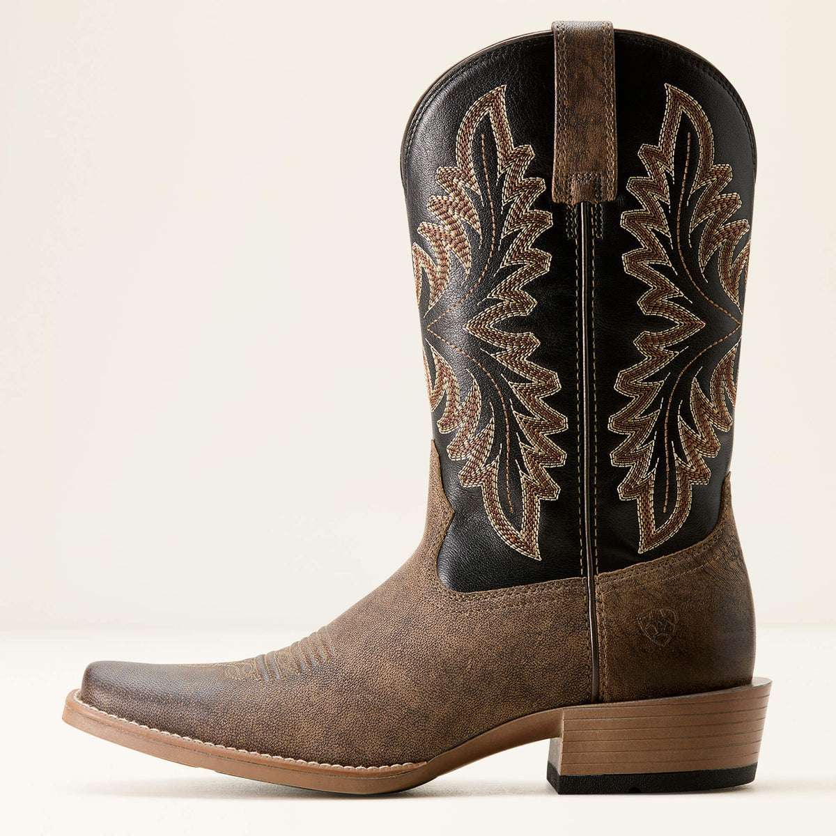 Men Renegade Cowboy Boot | Ariat