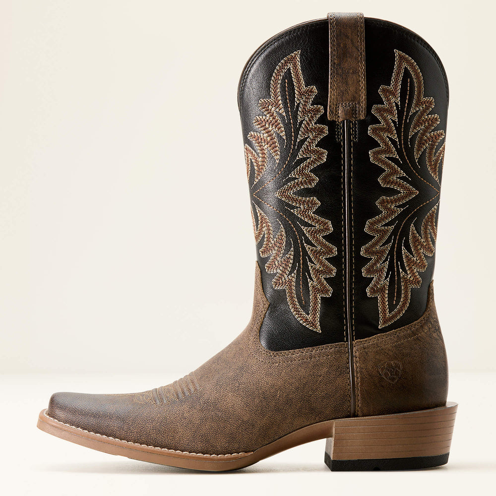 Men Renegade Cowboy Boot | Ariat
