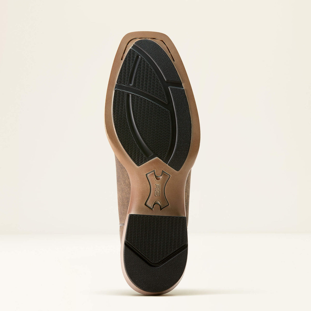 Men Renegade Cowboy Boot | Ariat