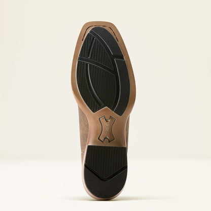 Men Renegade Cowboy Boot | Ariat