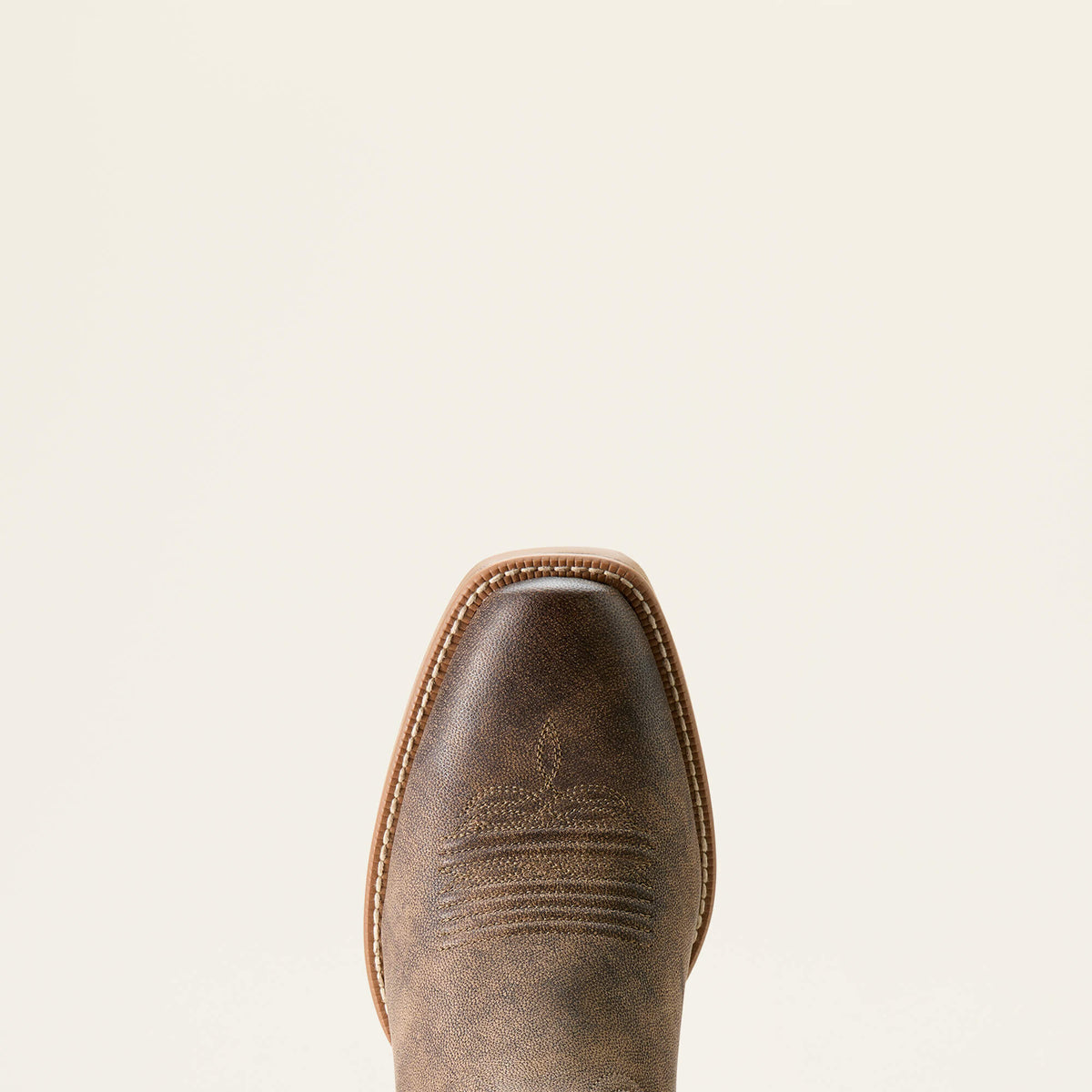 Men Renegade Cowboy Boot | Ariat