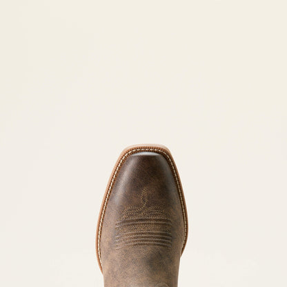 Men Renegade Cowboy Boot | Ariat