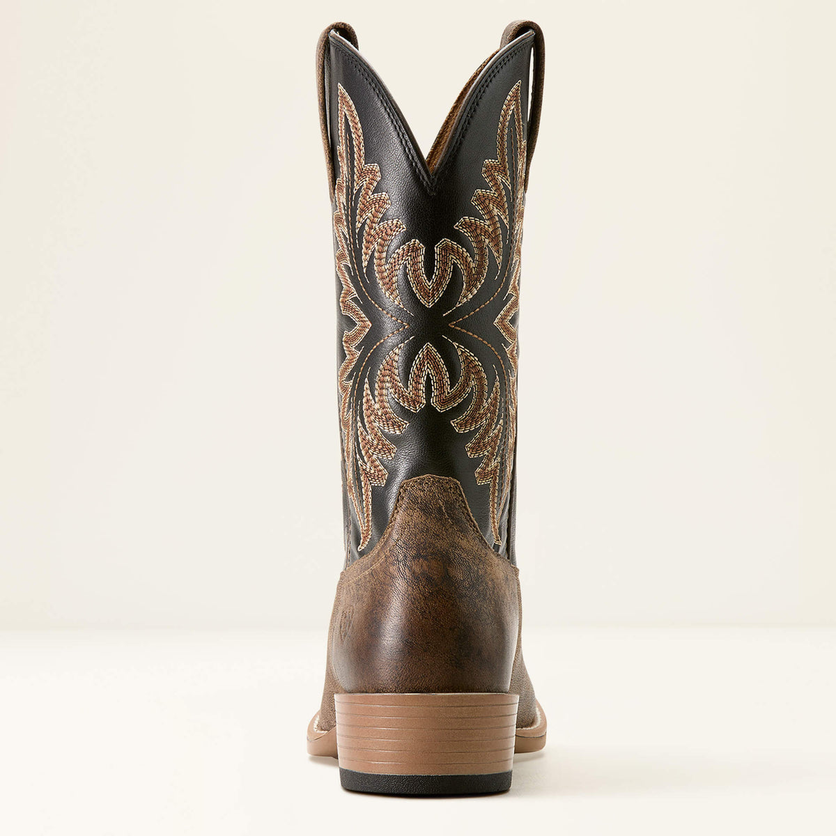 Men Renegade Cowboy Boot | Ariat