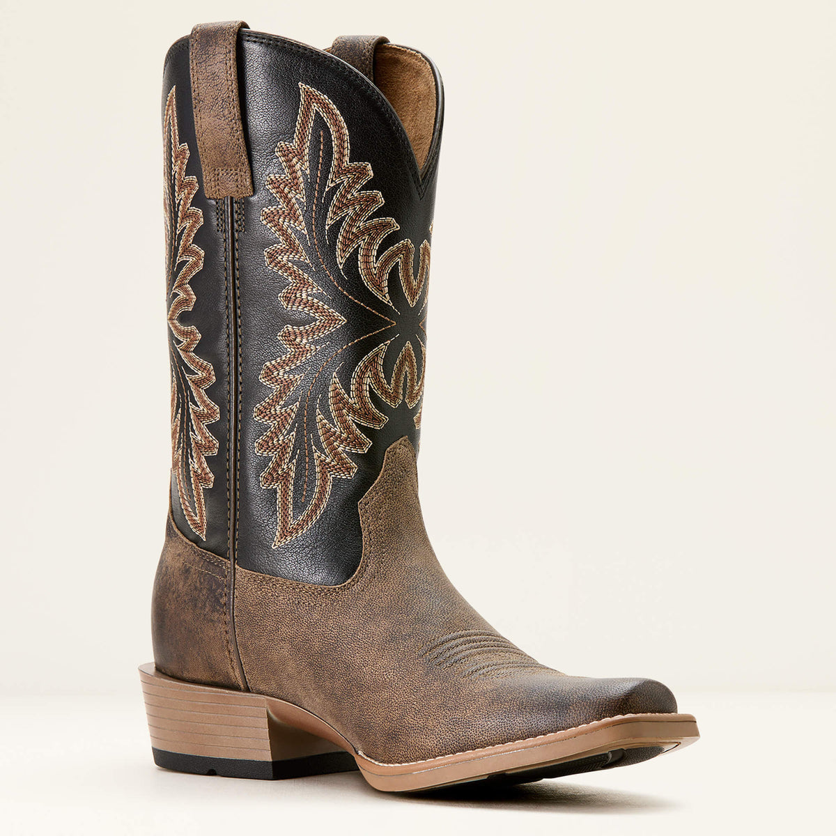 Men Renegade Cowboy Boot | Ariat