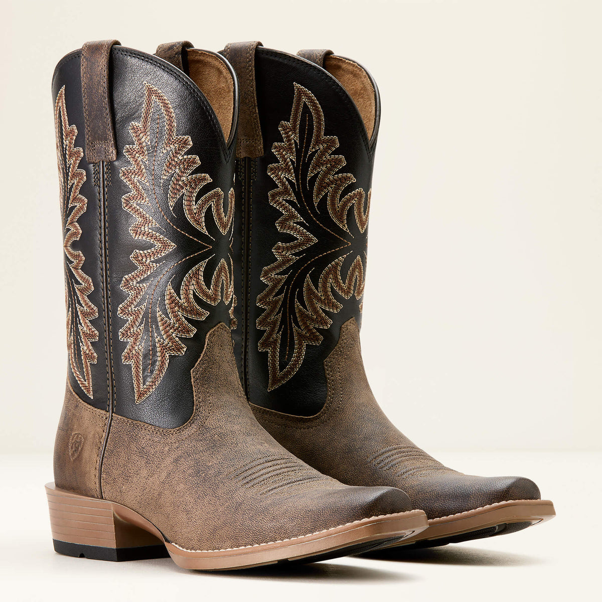 Men Renegade Cowboy Boot | Ariat