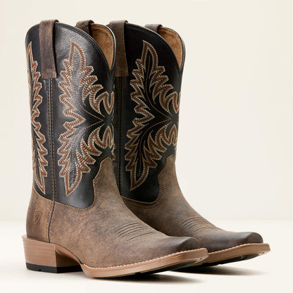 Men Renegade Cowboy Boot | Ariat