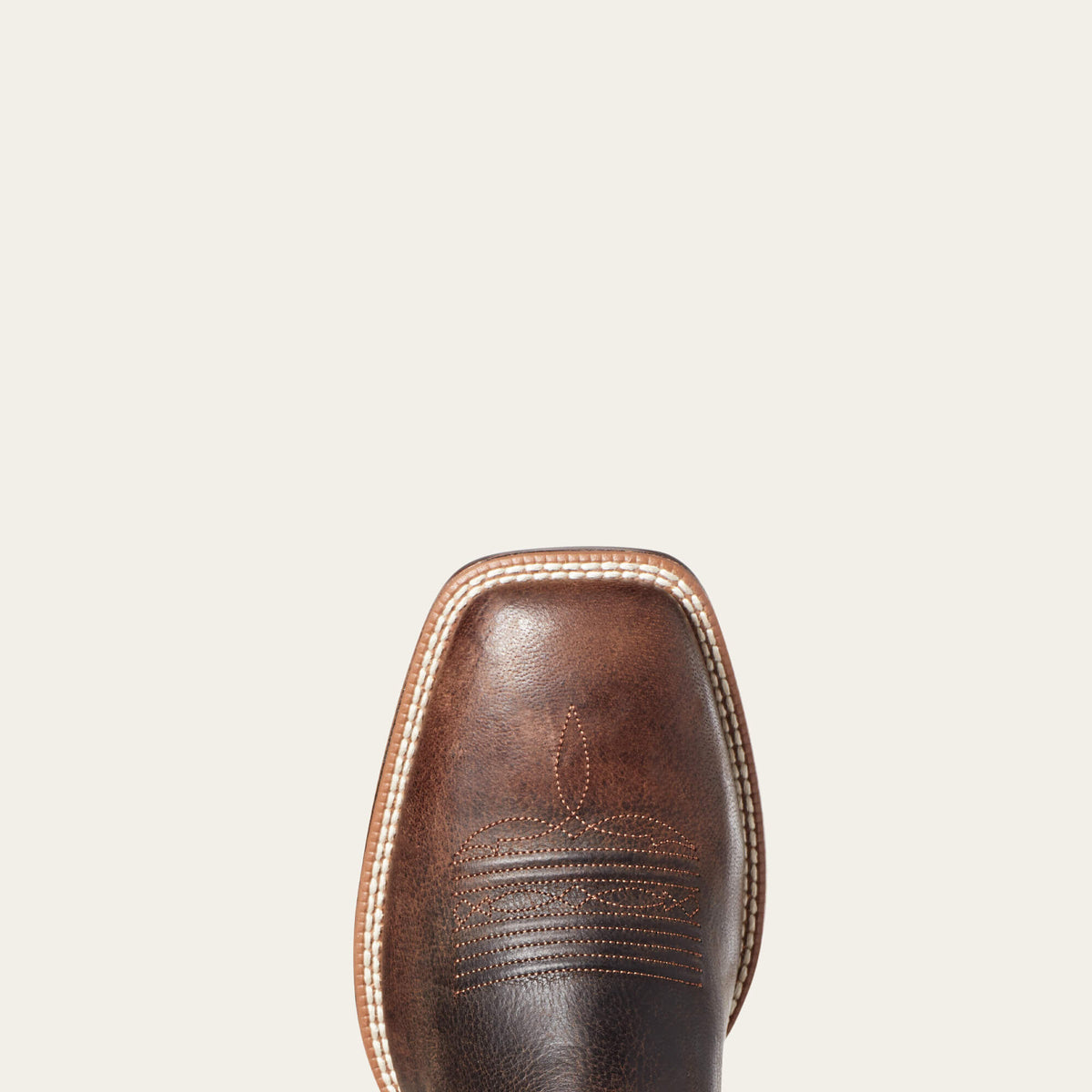 Men Ryden Ultra Wide Square Toe Cowboy Boot | Ariat Discount