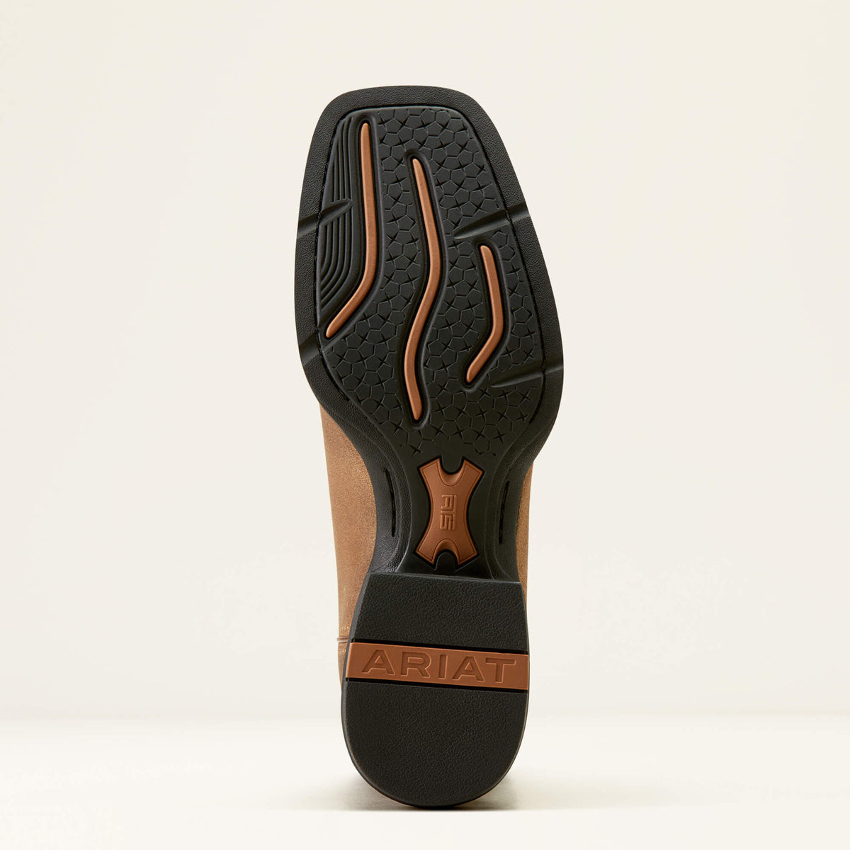 Men Sport Wide Square Toe Cowboy Boot | Ariat near me