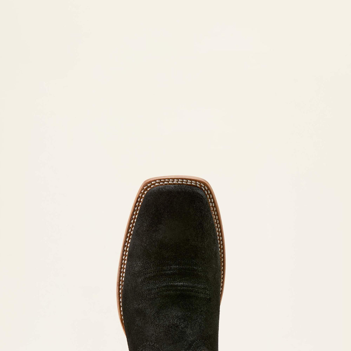 Men Circuit Gritty Wide Square Toe Cowboy Boot | Ariat Online