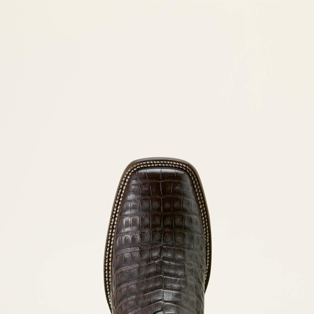 Men Classic Callen Wide Square Toe Western Boot | Ariat Outlet