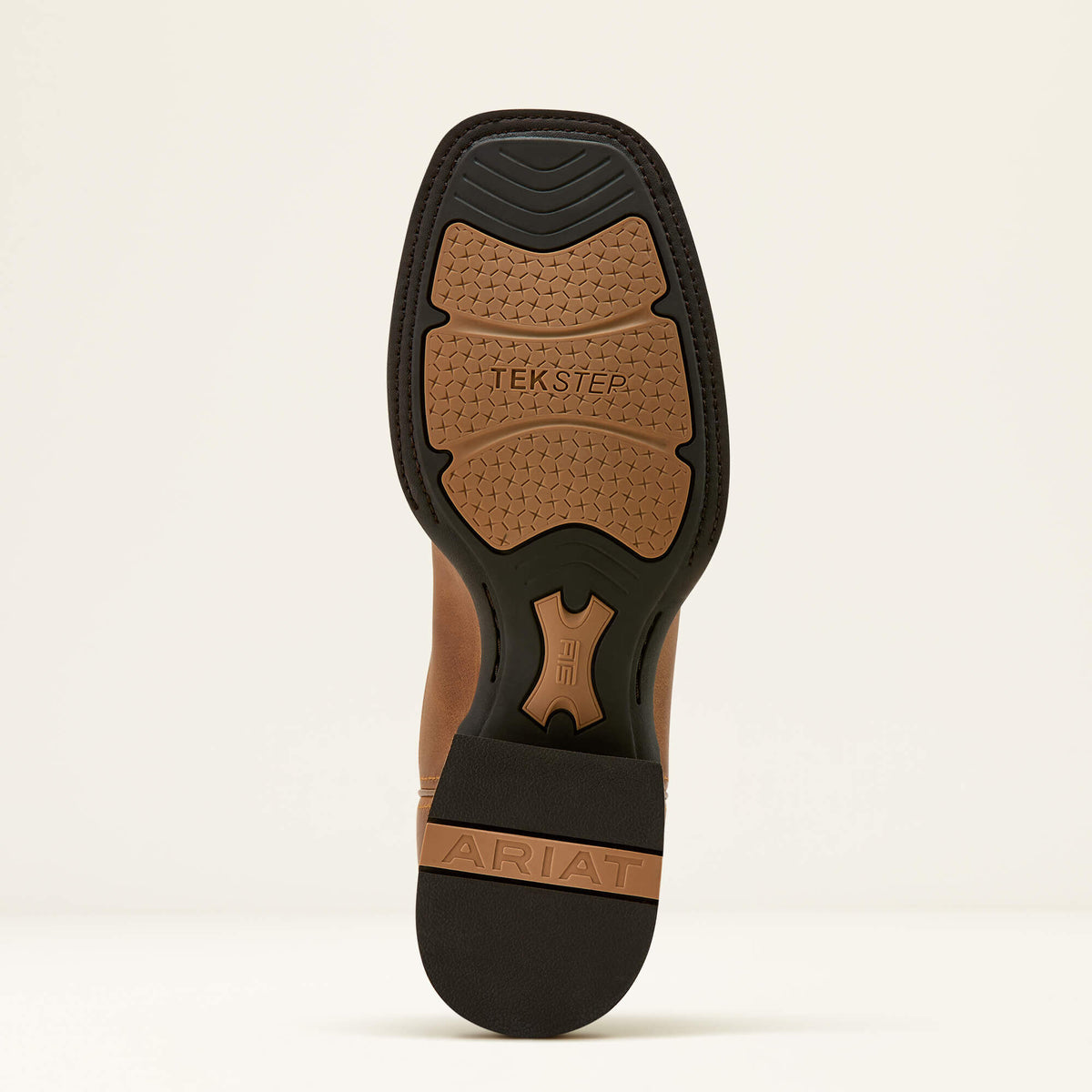 Men Baxter Cowboy Boot | Ariat for sale