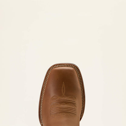 Men Baxter Cowboy Boot | Ariat for sale