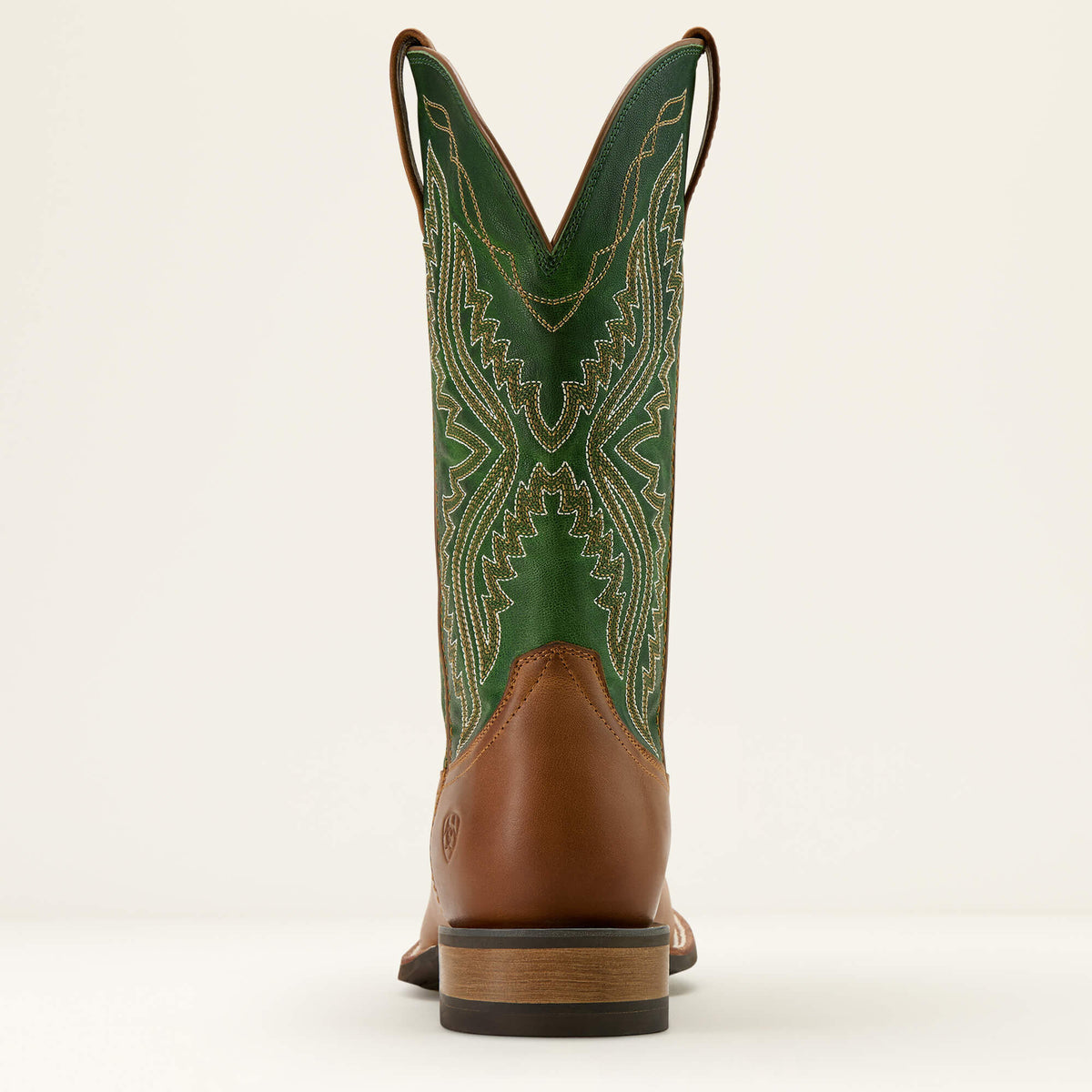 Men Baxter Cowboy Boot | Ariat for sale