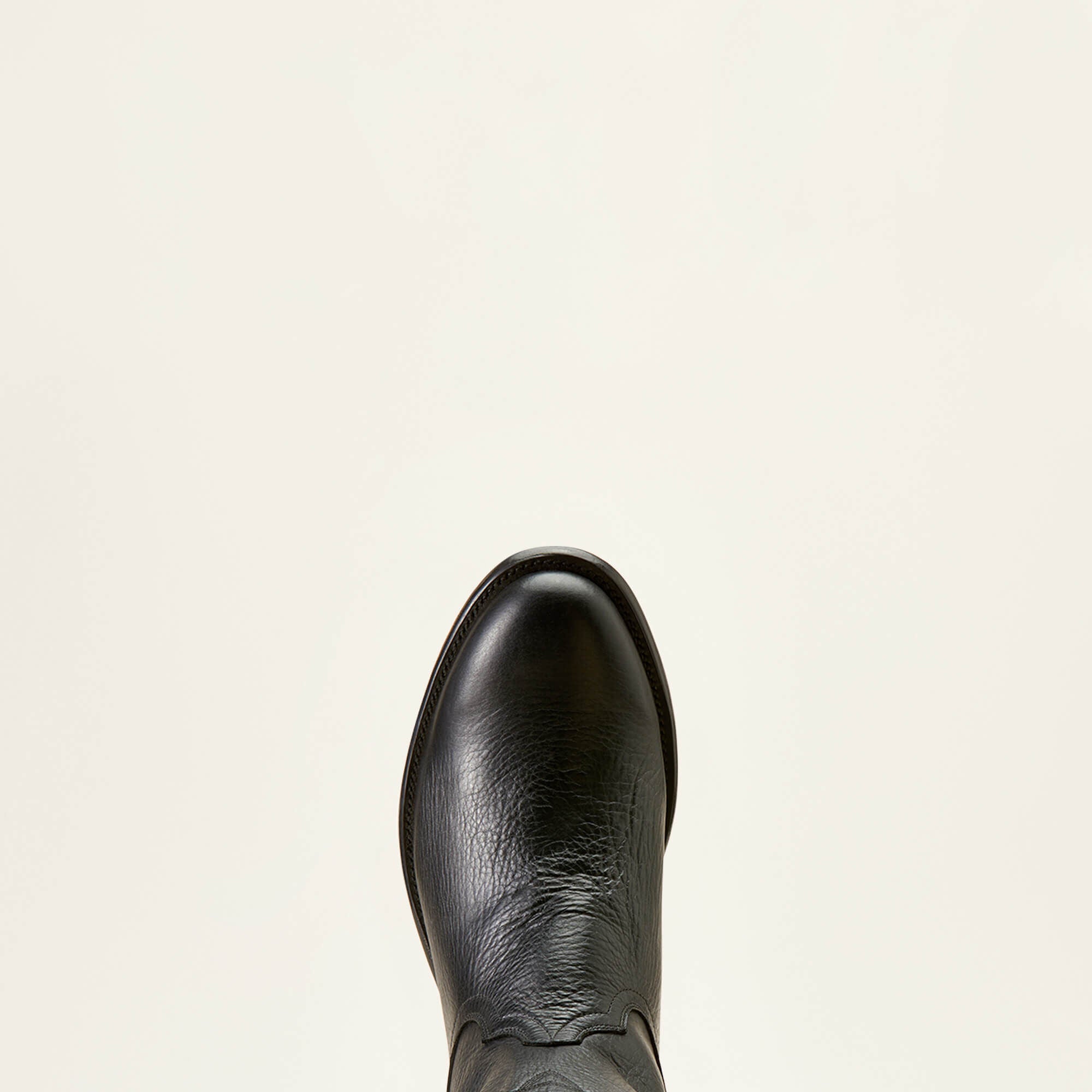 Men Bench Made Clanton Western Boot | Ariat