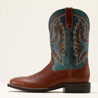 Men Wilder Cowboy Boot | Ariat Discount