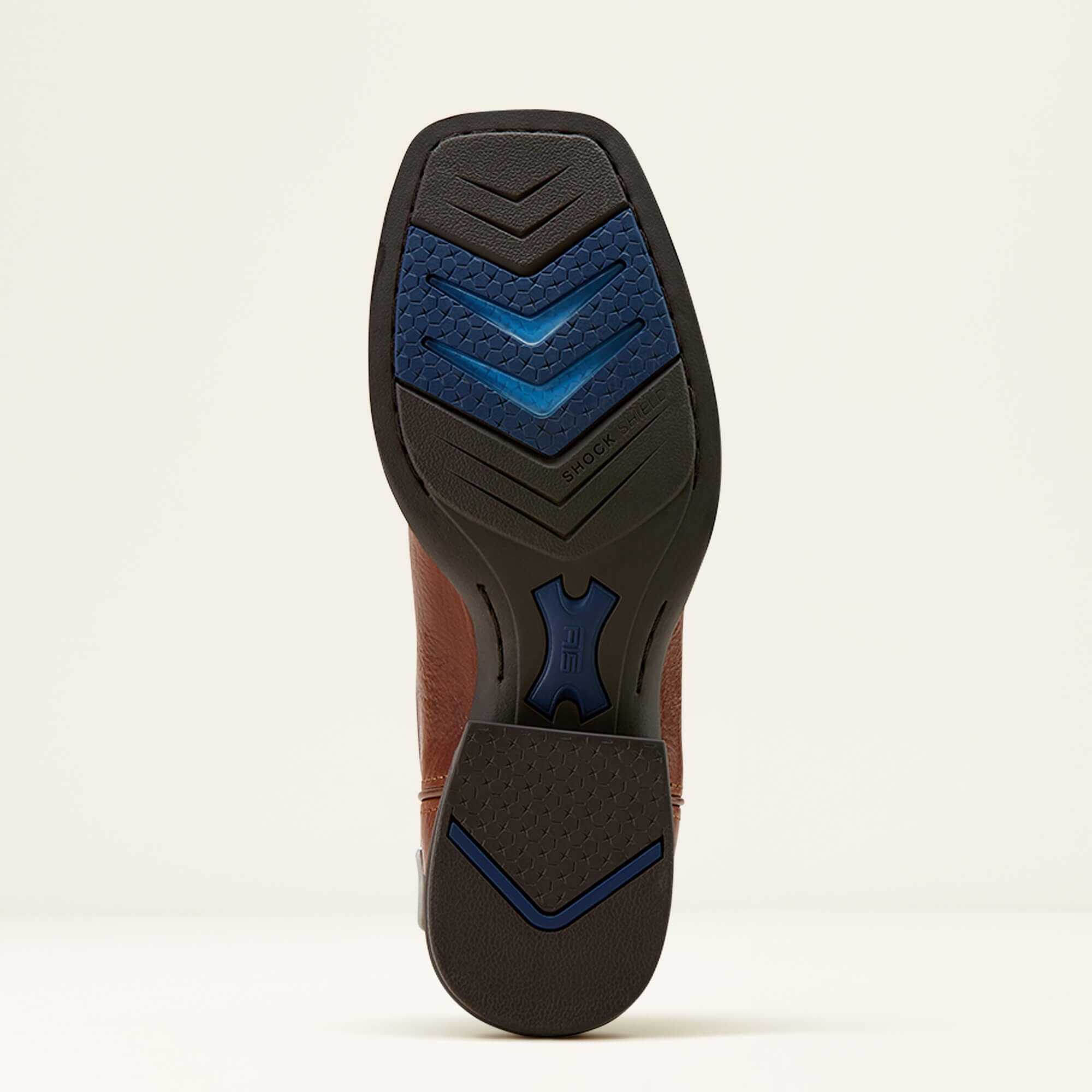 Men Wilder Cowboy Boot | Ariat Discount