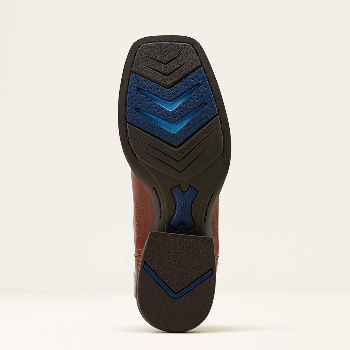 Men Wilder Cowboy Boot | Ariat Discount