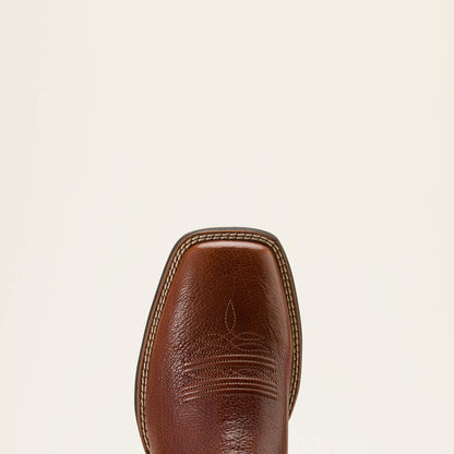 Men Wilder Cowboy Boot | Ariat Discount