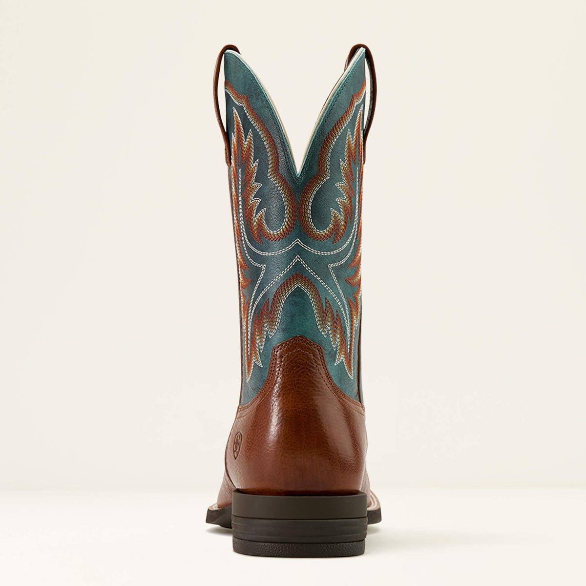 Men Wilder Cowboy Boot | Ariat Discount