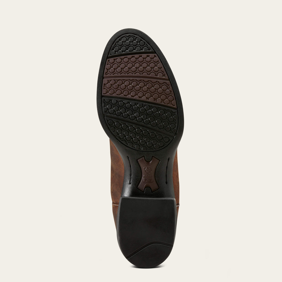 Men Heritage Lacer | Ariat us