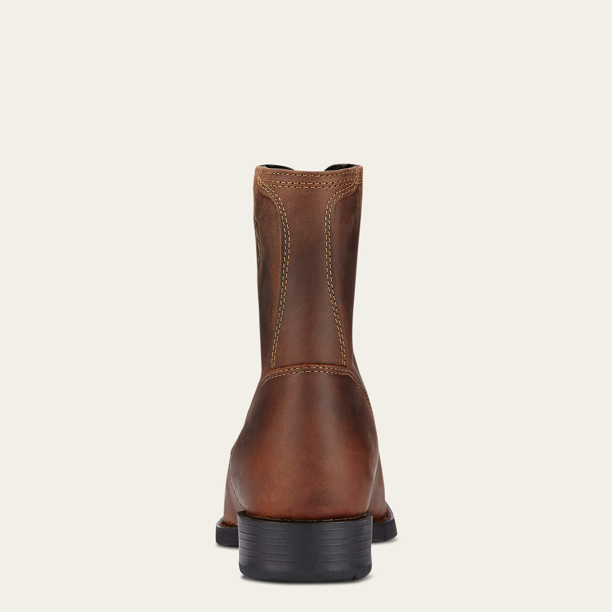 Men Heritage Lacer | Ariat us