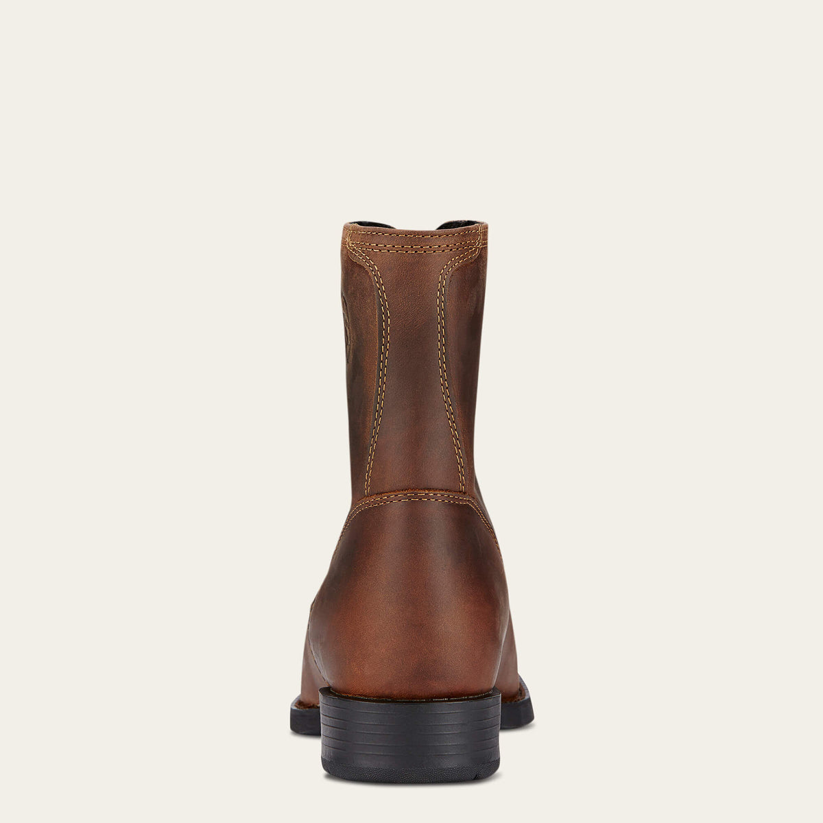Men Heritage Lacer | Ariat us