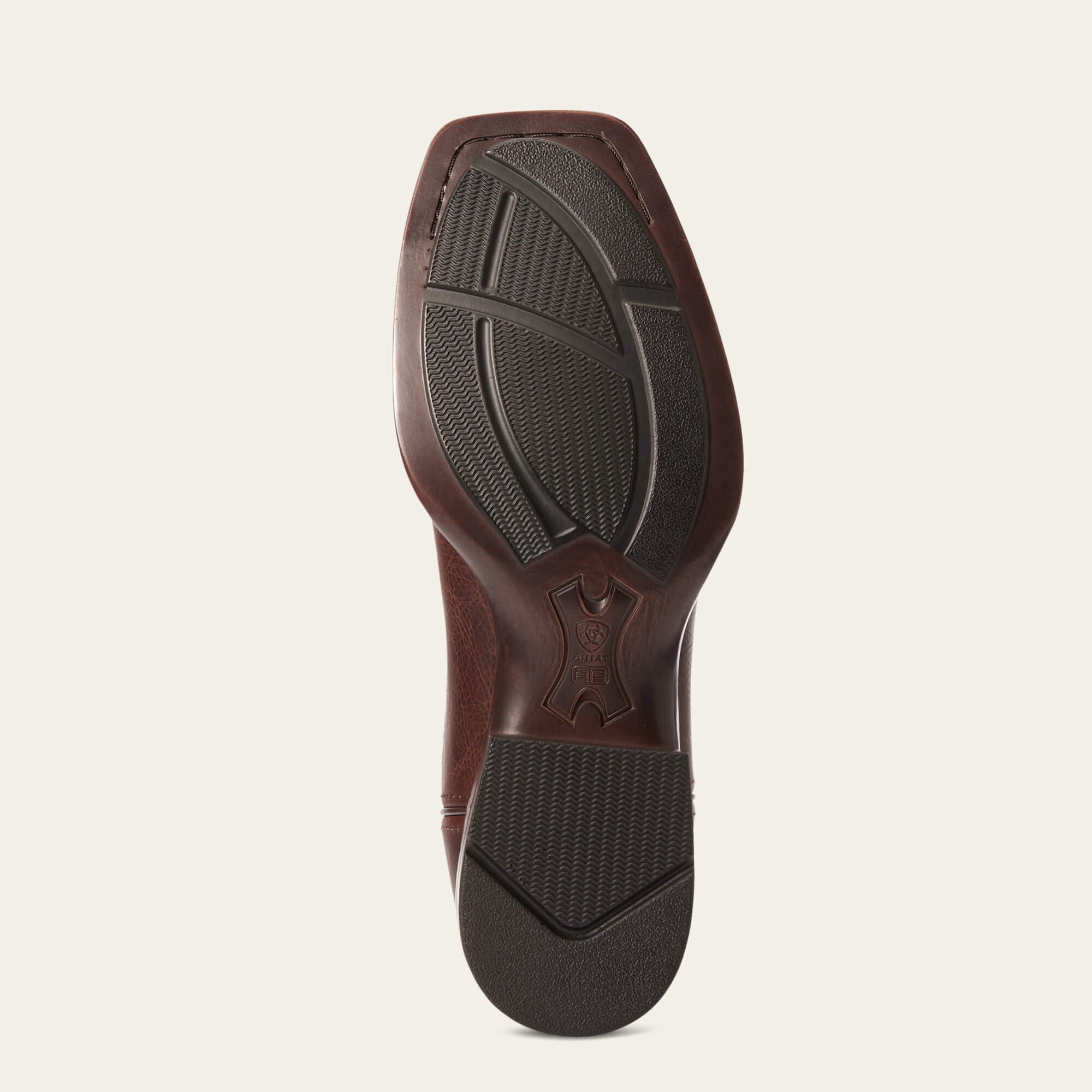 Men Solado VentTEK Western Boot | Ariat near me
