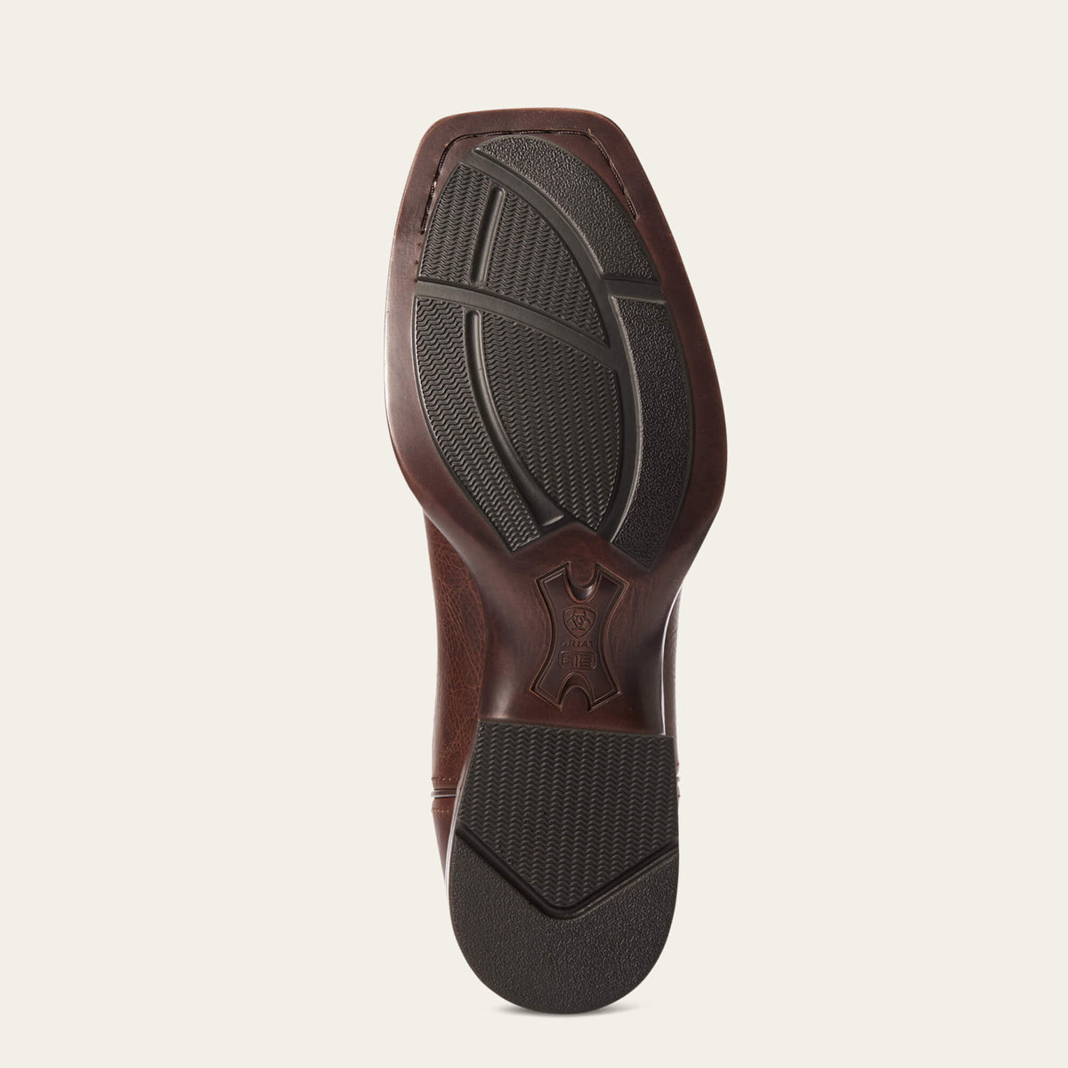 Men Solado VentTEK Western Boot | Ariat near me