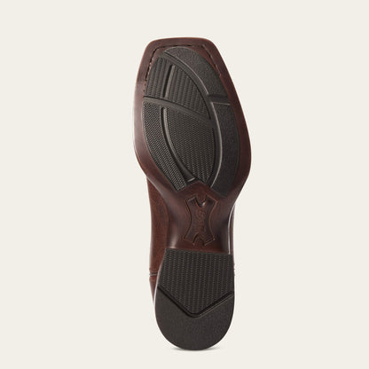 Men Solado VentTEK Western Boot | Ariat near me