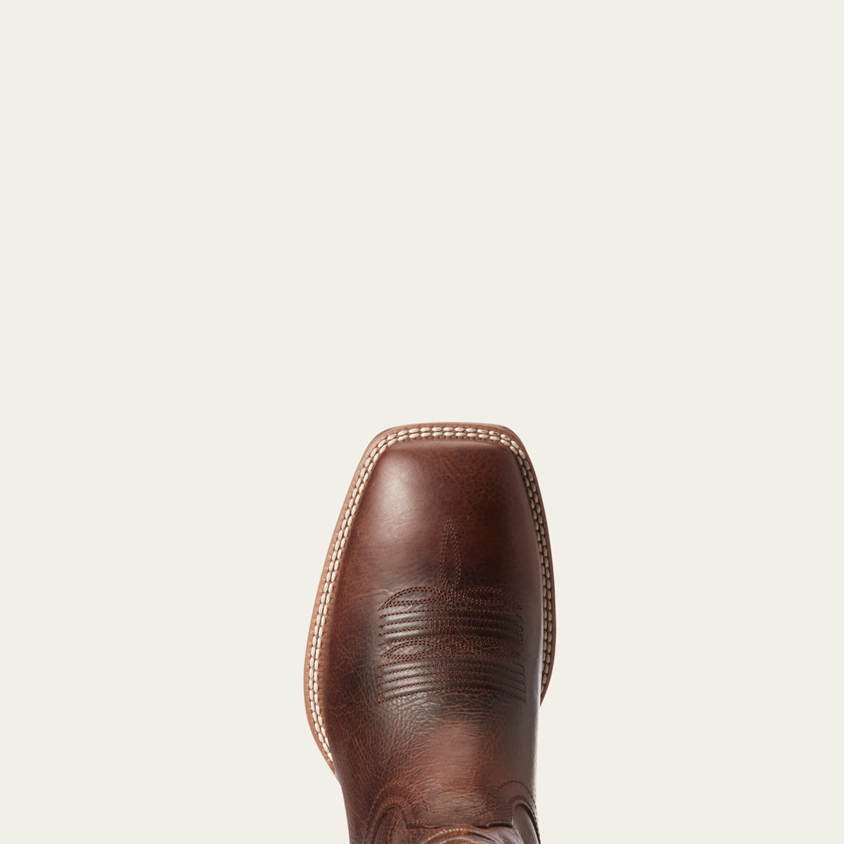 Men Solado VentTEK Western Boot | Ariat near me