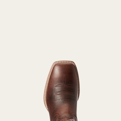 Men Solado VentTEK Western Boot | Ariat near me