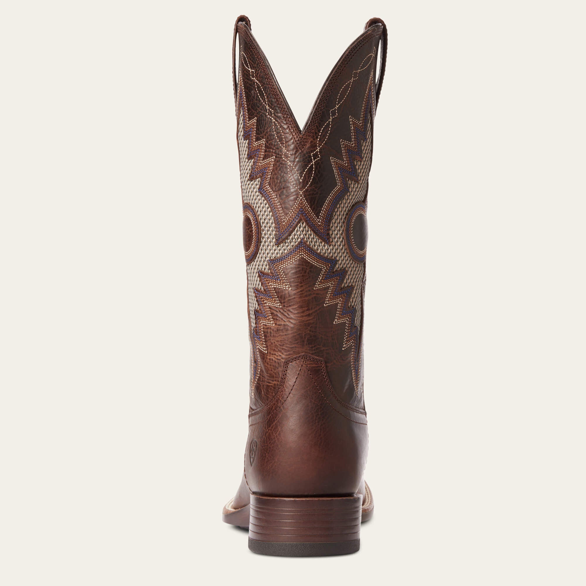 Men Solado VentTEK Western Boot | Ariat near me