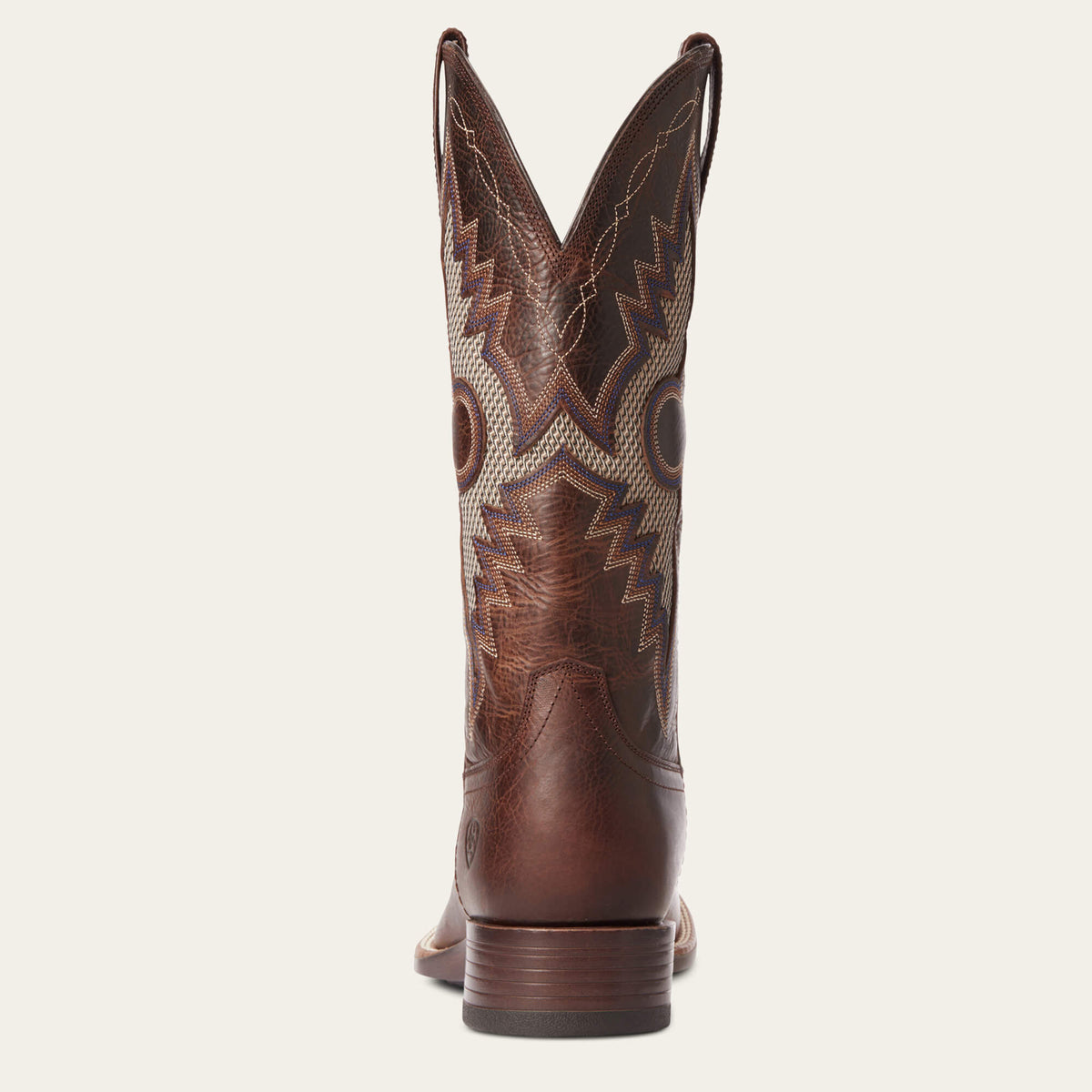 Men Solado VentTEK Western Boot | Ariat near me