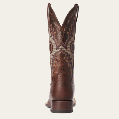 Men Solado VentTEK Western Boot | Ariat near me