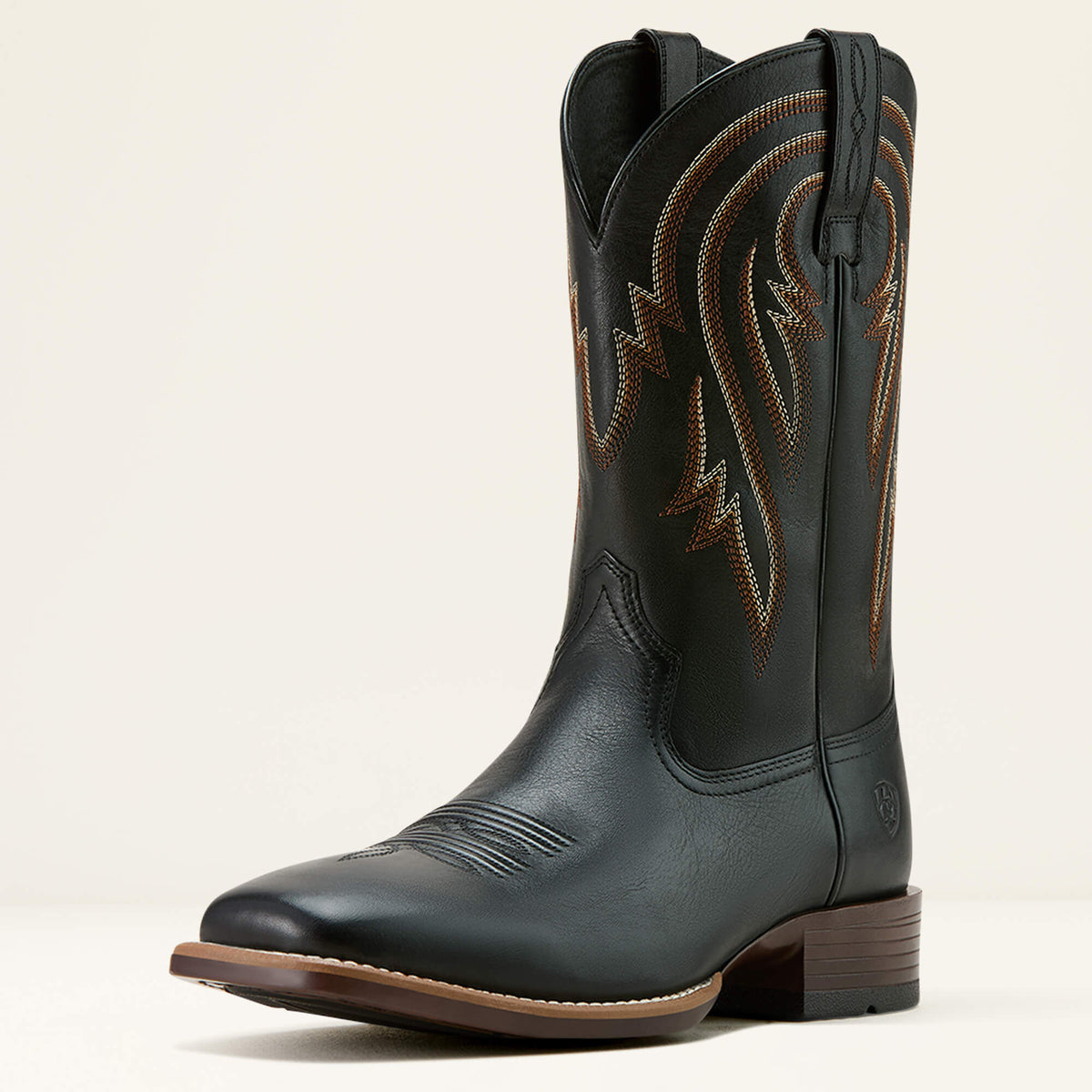 Men Plano Cowboy Boot | Ariat Outlet