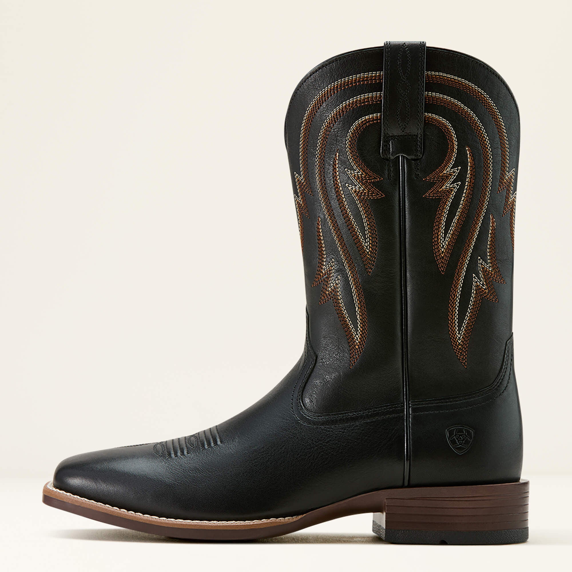 Men Plano Cowboy Boot | Ariat Outlet
