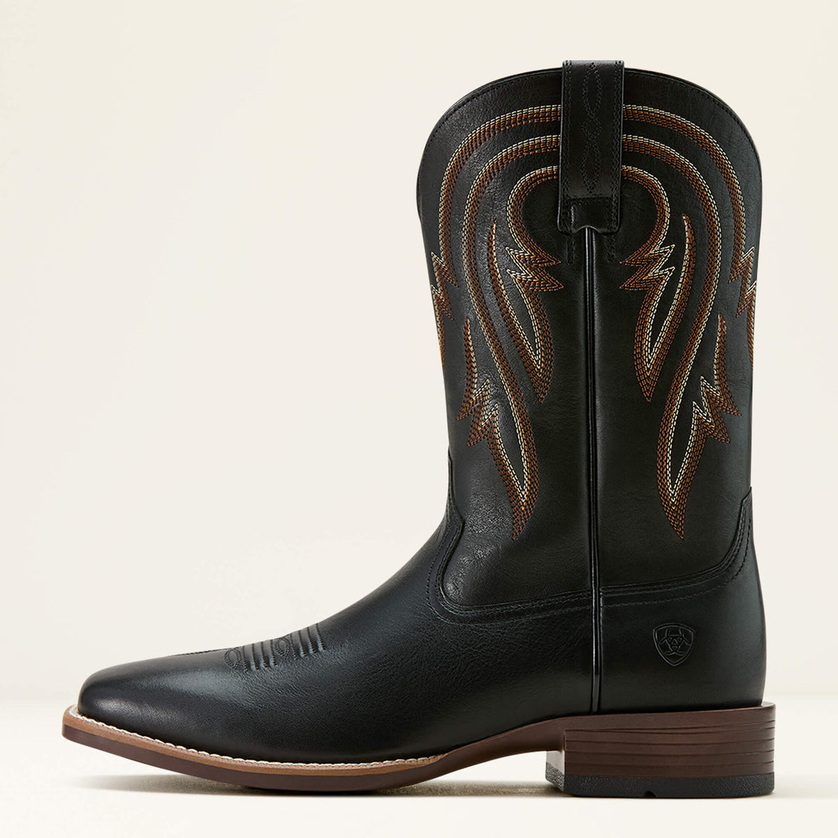 Men Plano Cowboy Boot | Ariat Outlet