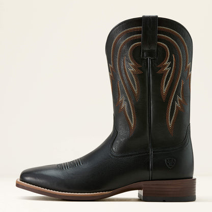 Men Plano Cowboy Boot | Ariat Outlet