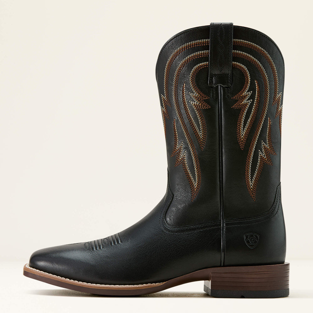 Men Plano Cowboy Boot | Ariat Outlet