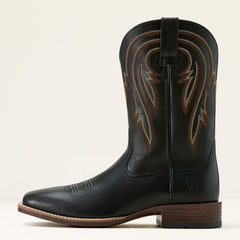 Men Plano Cowboy Boot | Ariat Outlet