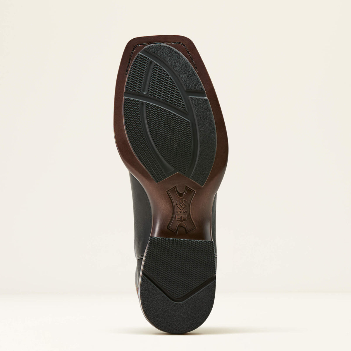 Men Plano Cowboy Boot | Ariat Outlet